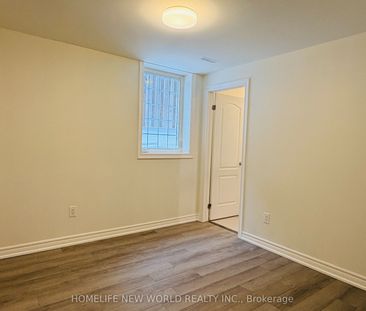 21 Keffer Circle #Basement - Photo 1