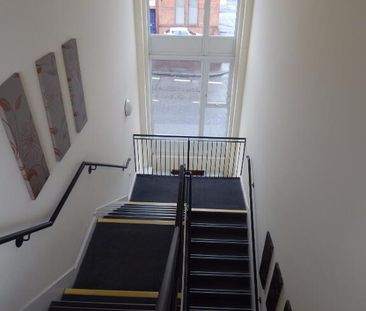 Apartment 7 244 Crumlin Road, Belfast, BT14 7ED - Photo 2