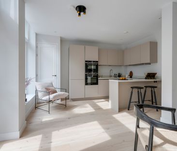 Anton Geesinkstraat 6 - Photo 2