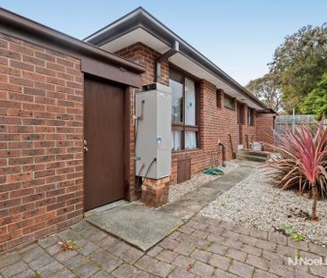 6/23-25 Wilana Street, RINGWOOD - Photo 3
