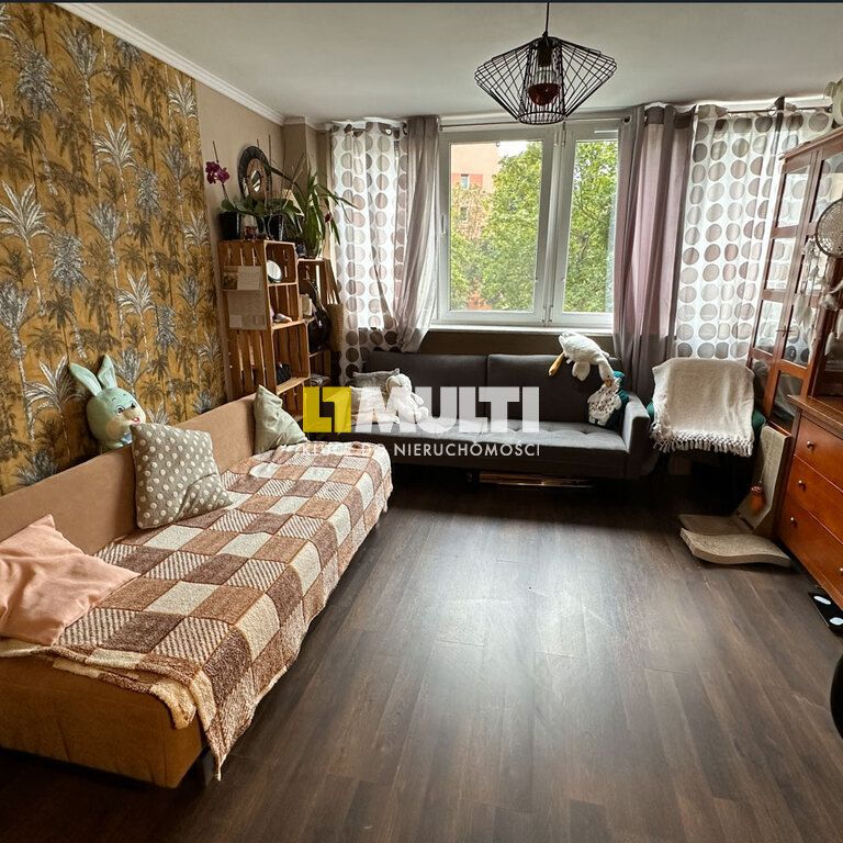 2 pok Centrum al. Wyzwolenia - Photo 1