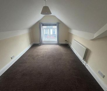 2 bedroom house to rent - Photo 2
