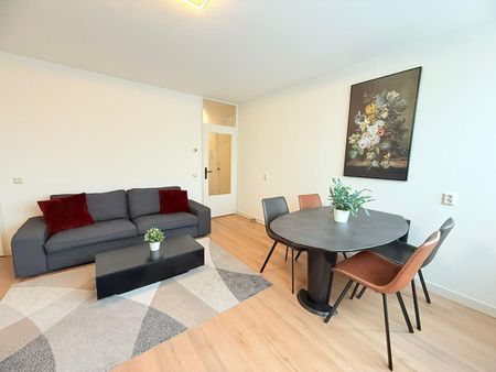 Haarlemmerweg 81C 1051 KS Amsterdam - Foto 2