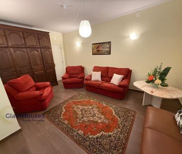 3 room luxury Flat for rent in Lisbon, Portugal - Photo 6