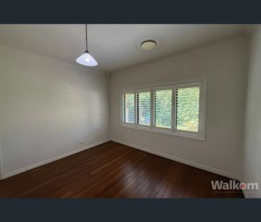 266 Lawson Street, Hamilton South, NSW 2303 - Photo 1