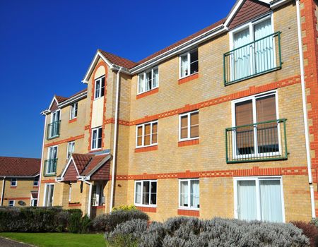 Maidenbower, Crawley, RH10 - Photo 5