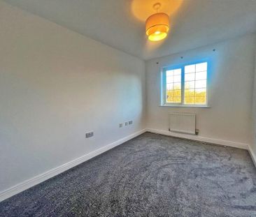 3 bedroom townhouse to rent - Photo 4