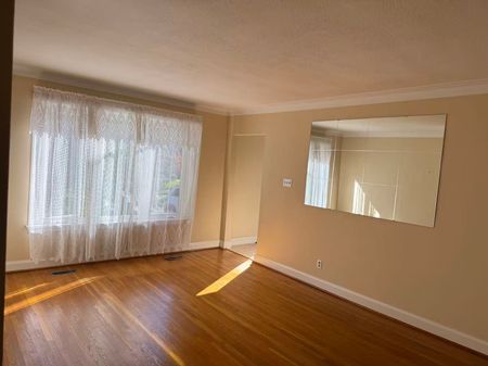 For Lease - 274 Elmwood Avenue, Toronto, Ontario - Photo 4
