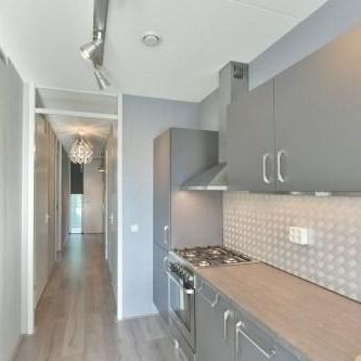 Albert Cuypstraat, 5914 XE Venlo, Nederland - Photo 1