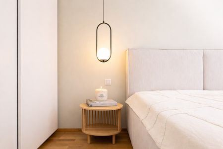 EXKLUSIVE 137 M² DG-MAISONETTE MIT 2 TERRASSEN & WEITBLICK – PERFEKT FÜR ANSPRUCHSVOLLE PAARE IM 2. BEZIRK - Foto 3