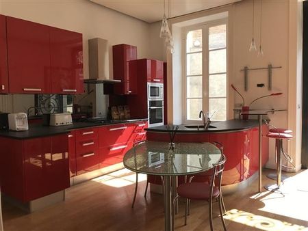 Appartement 1 chambre à Laval - Photo 3