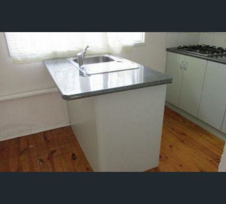 4/5-7 Semley Street, Elizabeth Vale, SA 5112 - Photo 1