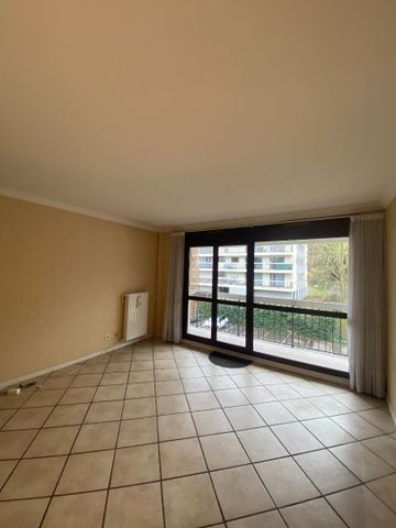 Location appartement 3 pièces, 63.00m², Brunoy - Photo 4