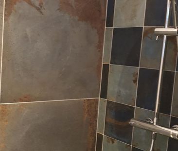 A louer : Appartement T1 - 35m² - Saint-Quentin (02100) - Photo 5