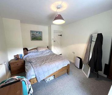 The Terrace, Chacewater, Truro, TR4 - Photo 6