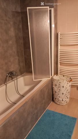 Einzelzimmer - Photo 5