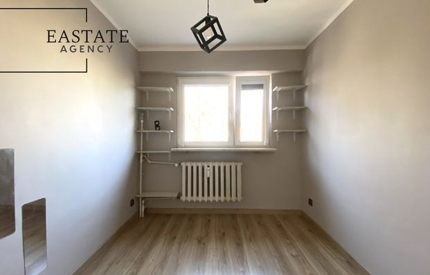 Warszawa, Włochy, Warszawa, Włochy, Sulmierzycka - Photo 1