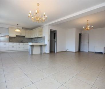 Appartement te huur - Photo 5