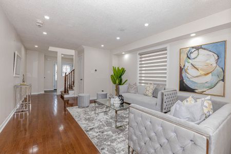 For Lease - 90 Tideland Drive, Brampton, Ontario - Photo 4