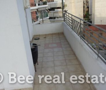 Διαμέρισμα για ενοικίαση Άγιος Κωνσταντίνος - Άγιος Ελευθέριος (Λάρ... - Photo 2