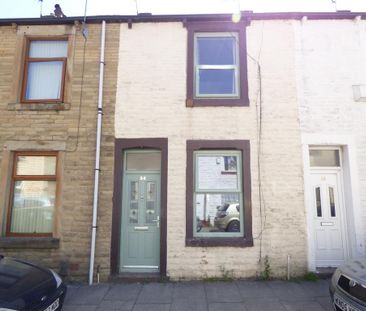 2 bedroom house to rent - Photo 5
