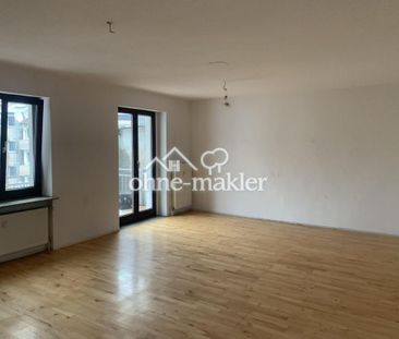 Nähe Düsseldorf Hbf 4Min zu Fuss - Photo 1