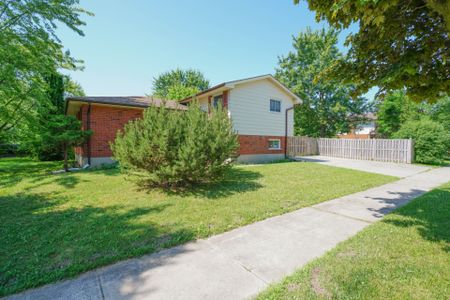 For Lease - 1329 Ernest Avenue, London South, Ontario - Photo 4