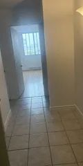 Appartement · 65 m² · Laval-des-Rapides - Photo 4