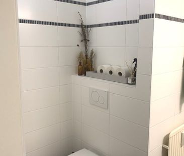 Volledig gerenoveerde studio - Foto 6