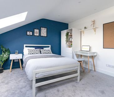 Cleveland #54 - Photo 3