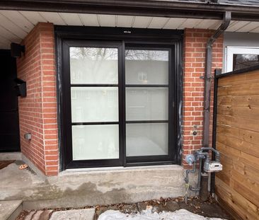 For Lease - 55 Longboat Avenue, Toronto, Ontario - Photo 3