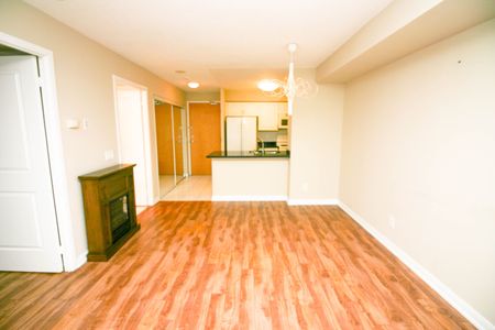 For Lease - 4968 Yonge Street Unit# 3212, Toronto, Ontario - Photo 2