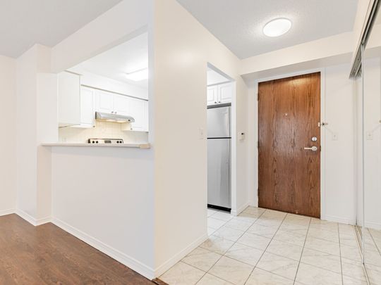 For Lease - 29 Pemberton Avenue Unit# 908, Toronto, Ontario - Photo 1