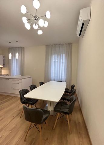 Kiadó luxus lakás - Debrecen - Fotó 4