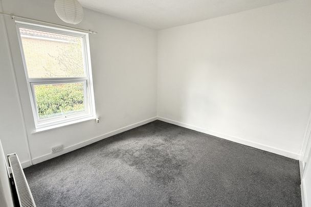 Bevan Street West - Photo 1