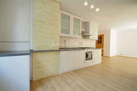 Mieszkanie | Wynajem - Photo 5