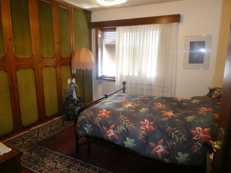 Via Collina, 6816, Bissone - Photo 5