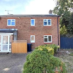 Winston Gardens, CT6 6SW, Herne Bay - Photo 4