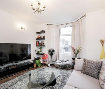 4 bedroom house to rent - Photo 2