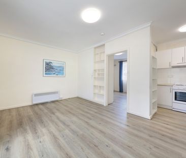 5/6 Ormond Rd, Ormond VIC 3204 - Apartment For Rent | Domain - Photo 6