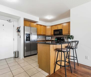 For Lease - 10 Mendelssohn Street Unit# 220, Toronto, Ontario - Photo 3