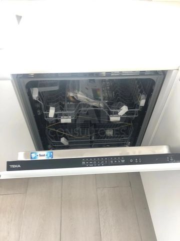 Apartamento T1 em Santarém - Photo 3