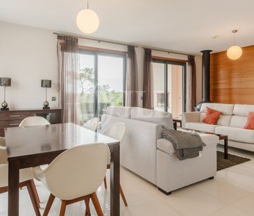 Apartamento T2 em Faro - Photo 4