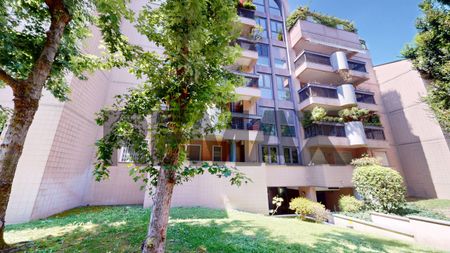 Appartamento in Segrate - Photo 4