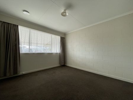 6/138 Heretaunga Street, Palmerston Nth City, Palmerston North - Photo 4