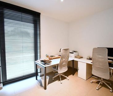 Appartement te huur - Photo 5