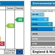 1 bedroom detached house to rent - Photo 1