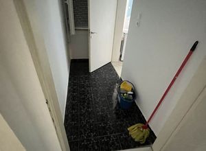 Διαμέρισμα για ενοικίαση - Λάρισα, - Φωτογραφία 3