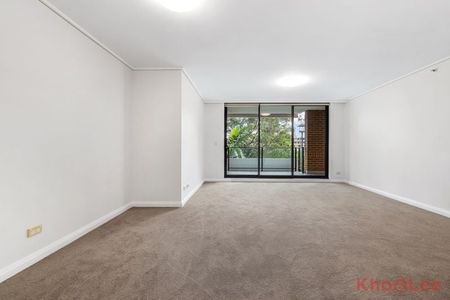 Two Bedroom Apartment in sought after McCafferys Tower - Photo 2