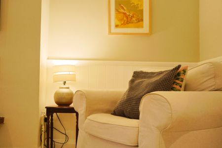 2 Bedroom Home – Medium Let - Photo 3